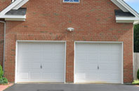 free Balmichael garage extension quotes