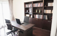 Balmichael home office construction leads